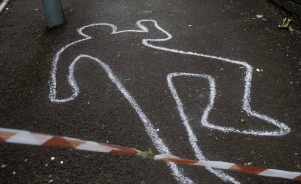 Balano da Justia mostra queda de 23% no nmero de homicdios