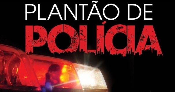 Homem  morto a paulada pelo irmo e enterrado em cova no quintal de residncia