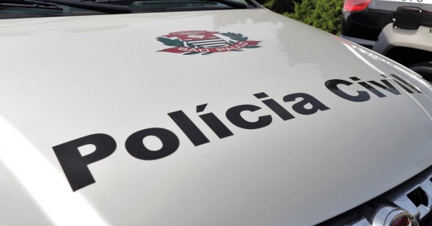 Polcia Civil identifica motorista de veculo envolvido em acidente com ciclistas em Rinpolis