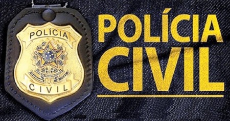 Idoso cai em golpe do falso sequestro e perde R$500 em Presidente Prudente