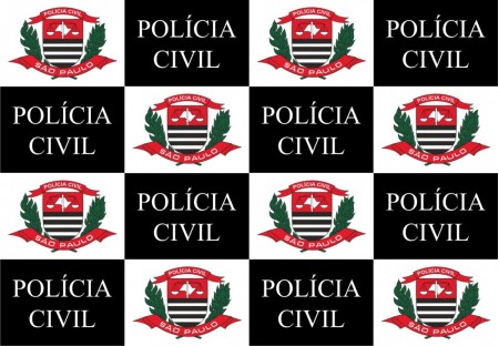 Acusado de roubar idosa de 75 anos é preso pela Polícia Civil por ordem da Justiça