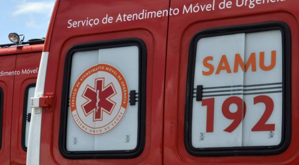 Menina de 2 anos morre ap�s se afogar em piscina de ch�cara em Ara�atuba
