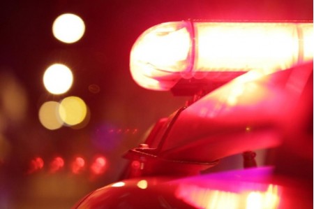 Polícia Militar flagra menor com porção de maconha no Jardim das Bandeiras em OC
