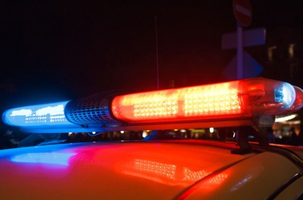 Homem agride mulher e acusa adultério; alegação não evita prisão em flagrante