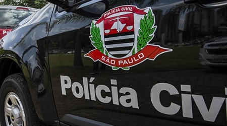 Operação 'Fake Coin': Polícia Civil faz busca e apreensão em Tupã contra lavagem de dinheiro