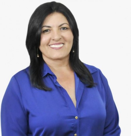 Prefeita de Osvaldo Cruz defende Funcionalismo Público e seu Secretariado de críticas de Vereadores