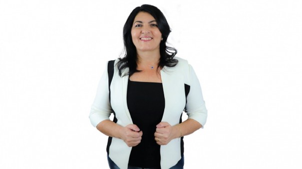 Depois do sucesso do Julinao, Prefeita de OC confirma realizao da Festa do Peo 2022