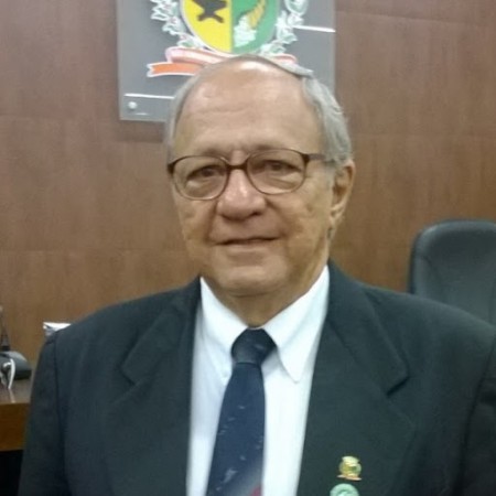 Roberto Pazotto é Pré candidato a prefeito em Osvaldo Cruz