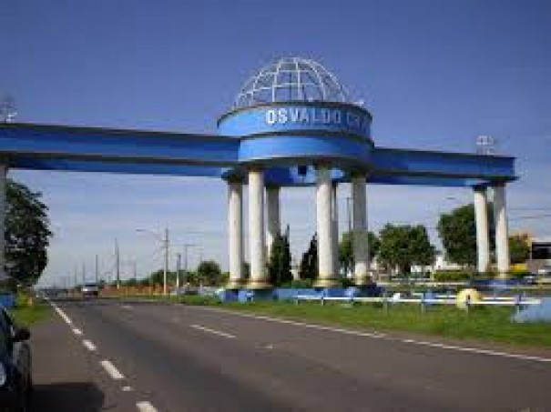 Cmara de Osvaldo Cruz aprova e Taxa de Incndio vai deixar de compor o IPTU em 2018