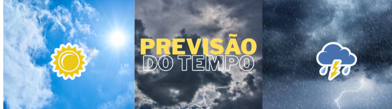 Frente fria traz previsÃ£o de ventos fortes para SP; regiÃ£o pode ter rajadas de atÃ© 80 km/h