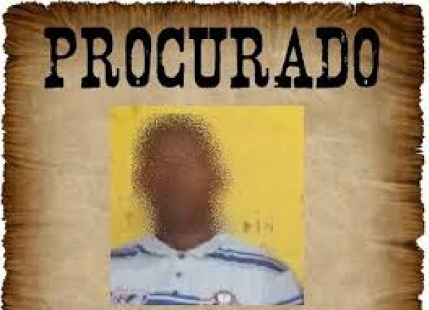 Polcia Militar prende procurado pela justia em Osvaldo Cruz