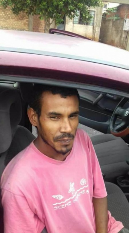 Família confirma morte de rapaz de 28 anos agredido durante briga em Tupã