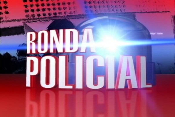 Bandidos armados assaltam nibus de sacoleiros e levam mais de R$21 mil em Martinpolis