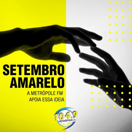 Setembro Amarelo: O ato de tirar a vida na visão das religiões