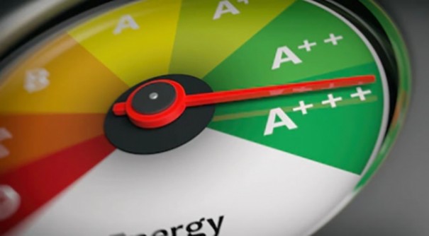 Energisa investir� mais de R$ 6 milh�es em Projetos de Efici�ncia Energ�tica em 2019