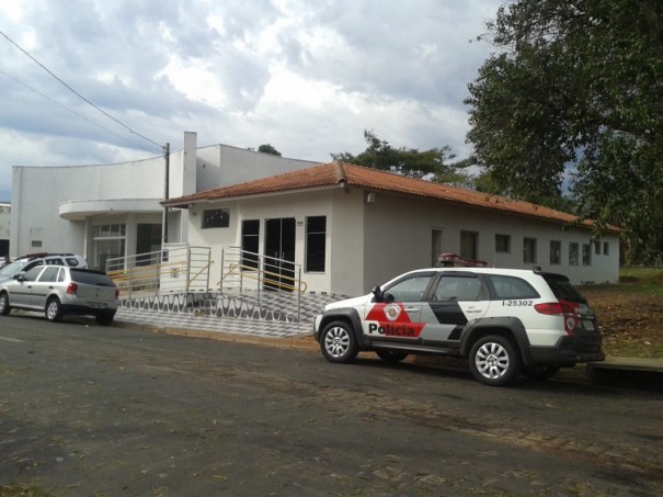 Depois de ter sido furtada, Secretaria de Sade de OC suspende atendimentos nesta quinta-feira (20) 