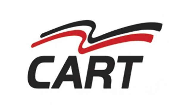 Cart repassa mais de R$ 10 milh�es em ISS a 34 munic�pios