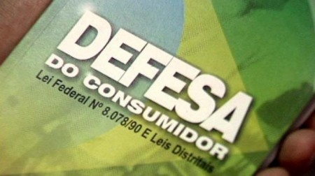 Código de Defesa do Consumidor - 28 anos de conquistas