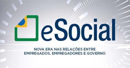 Conselho Regional de Contabilidade de São Paulo promove curso sobre E-Social em OC 