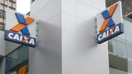 Caixa reduz juros da casa própria pelo SFI