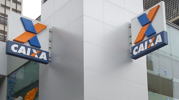 Caixa reduz juros da casa prpria pelo SFI