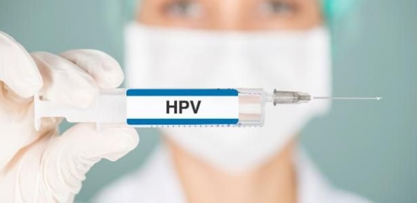 Estado de So Paulo convoca 25 mil adolescentes da regio para vacinao contra o HPV