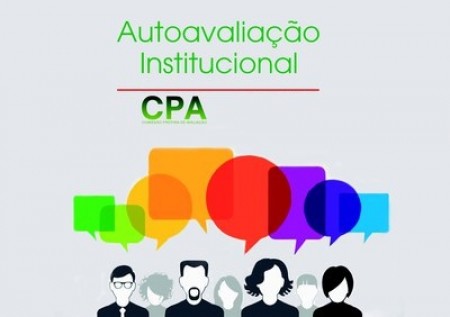 Servidores da rede estadual têm até dia 3 para autoavaliação