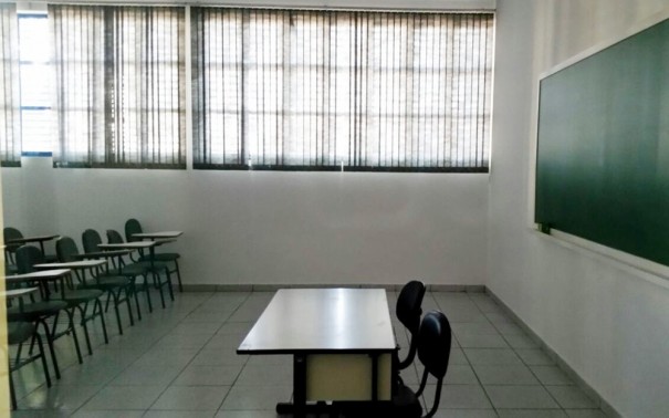 Mais da metade dos brasileiros no tem diploma do ensino mdio, aponta OCDE