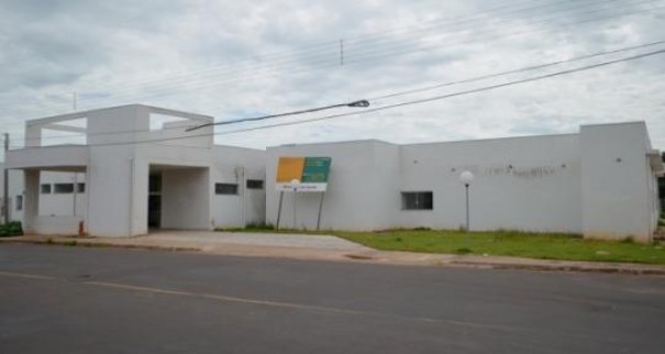 UPA precisa estar funcionando at 1 de janeiro de 2018