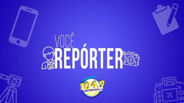 Voc Reprter: Moradora do Vale do Sol reclama de problema com coleta de lixo orgnico em OC