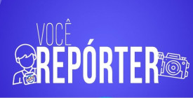 VocÃª RepÃ³rter: Moradora de Osvaldo Cruz cobra retorno de tratamentos na piscina do Centro de Fisioterapia