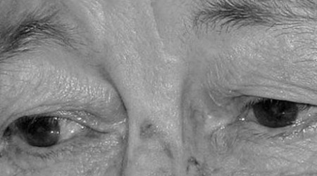 Avó vai buscar neto na escola e acaba agredida pela mãe da criança em Osvaldo Cruz