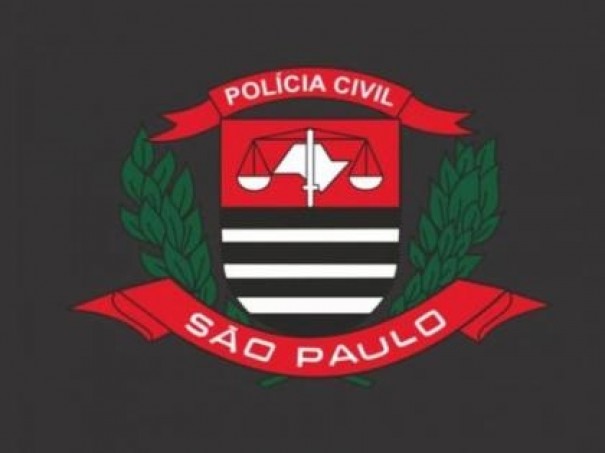 Polcia Civil de Osvaldo Cruz prende homem por trfico de drogas