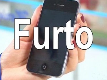 Mulher teve telefone celular furtado da cozinha da empresa em Osvaldo Cruz