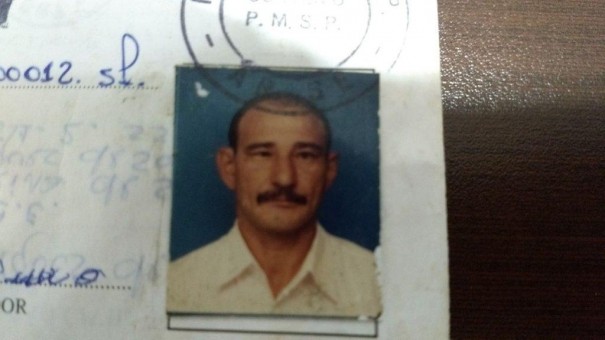 Ciclista morre aps ser atingido por carro em vicinal de Tup