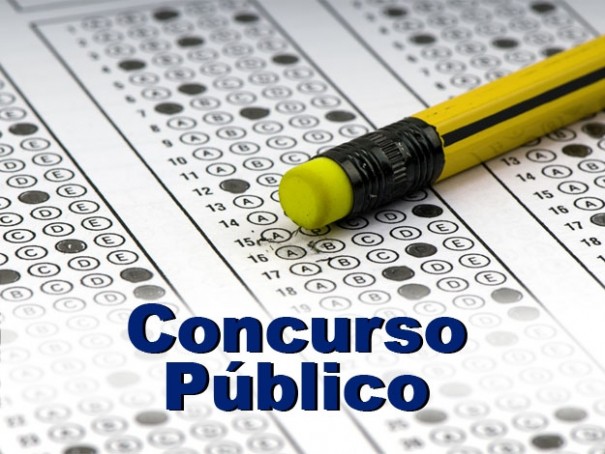 Sete cidades do Oeste Paulista oferecem oportunidades em concursos pblicos