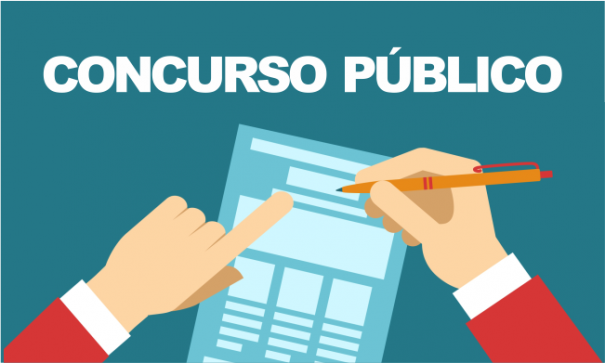 Inscries para concurso e processo seletivo encerram nesta semana em Bastos