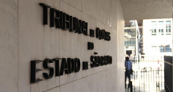 TCE rejeita contas de 2012 do ex-prefeito Valtinho