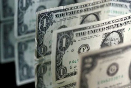 Dólar cai e vai abaixo de R$3,15 nesta quarta-feira 