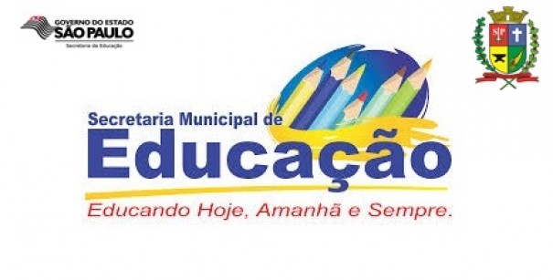 Secretaria de Educao realiza o projeto Educador Solidrio