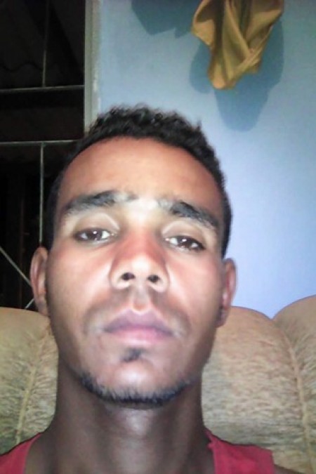 Polícia Civil de Rinópolis prende acusado de estupro contra criança em Osvaldo Cruz