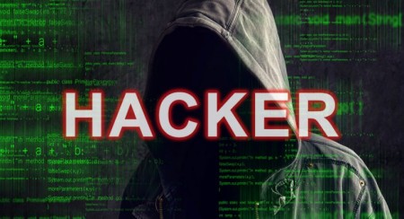 Hacker furta R$100 mil de empresário mariliense