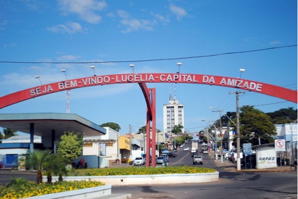 Prefeitura de Luclia abre 10 vagas para servidor braal