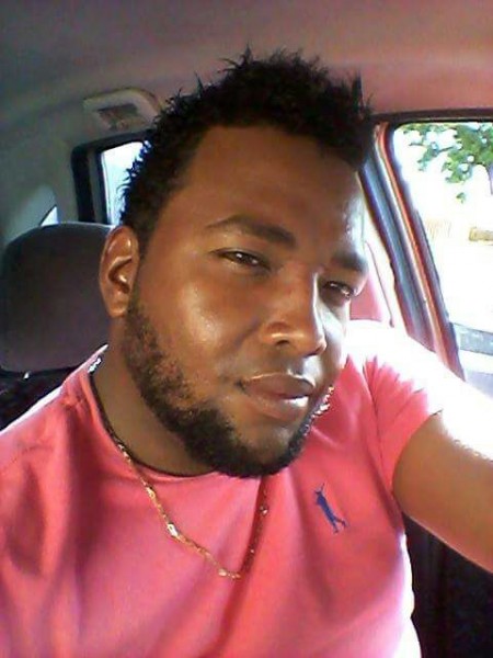 Floridense desaparece é encontrado enforcado    