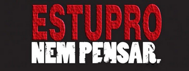 TJ e MP defendem mudar legislao de estupro