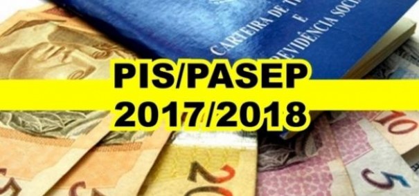 Governo anuncia hoje o saque antecipado ao PIS/Pasep, que comea em Outubro