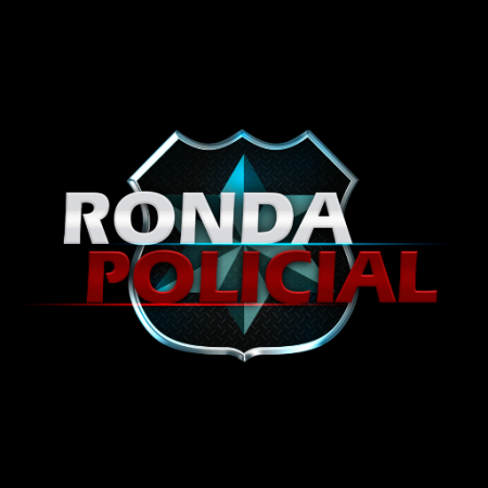 Ladrões arrombam de creche e furtam DVD em Osvaldo Cruz