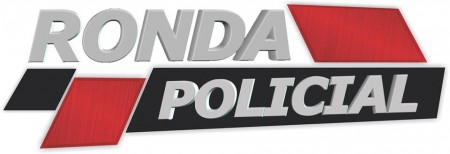 Polo avança sinal provoca acidente e o condutor foge do local 