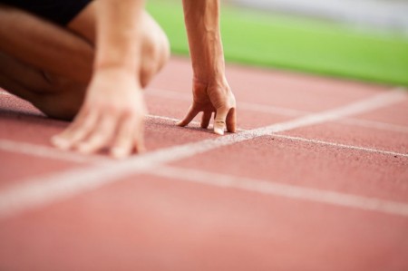 Equipe de atletismo de Osvaldo Cruz brilhou em mais uma competição estadual