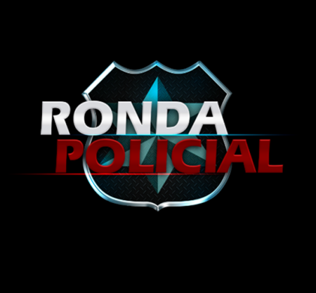 Moradora é amarrada e tem carro roubado após surpreender bandidos em sua casa